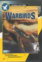 WarBirds