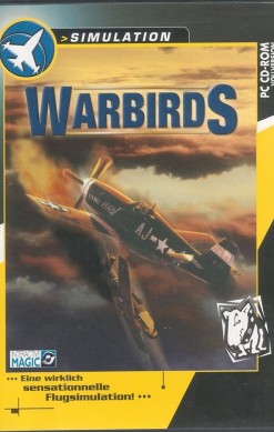 WarBirds