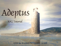 Adeptus