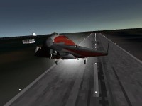 Orbiter