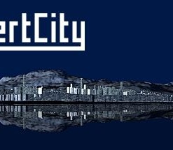 AdvertCity