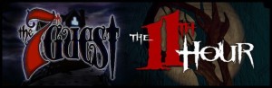 The 7th Guest / The 11th Hour