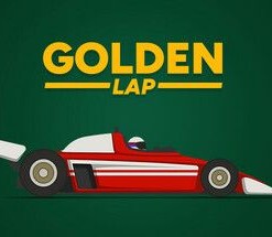 Golden Lap