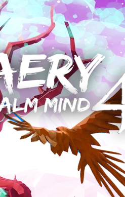 Aery: Calm Mind 4
