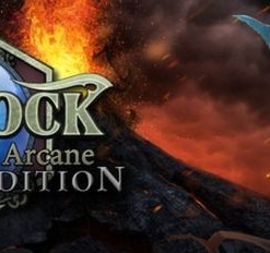 Warlock: Ultimate Edition