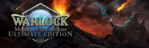 Warlock: Ultimate Edition