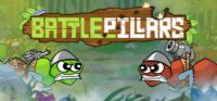 Battlepillars: Gold Edition