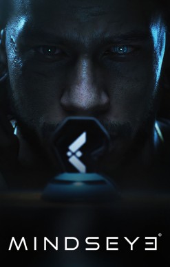 MindsEye