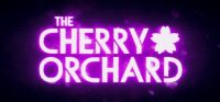 The Cherry Orchard