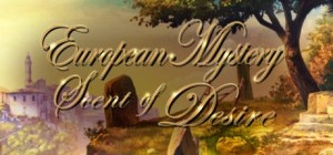 European Mystery: Scent of Desire (Collector’s Edition)