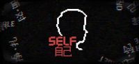 Self