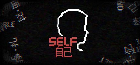 Self