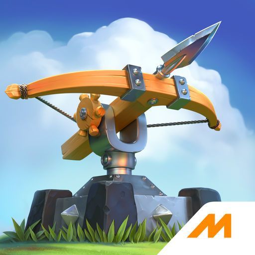 Toy Defense III: Fantasy