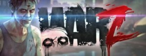 Infestation: Survivor Stories