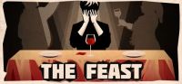 The Feast