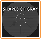 Shapes of Gray