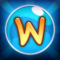 Word Buster