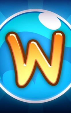 Word Buster