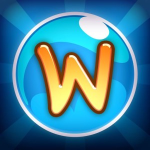 Word Buster
