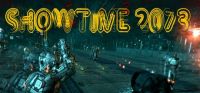 Showtime 2073