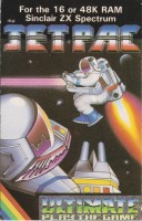 Jetpac