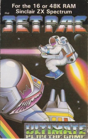 Jetpac