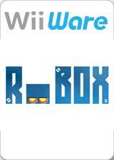 Robox