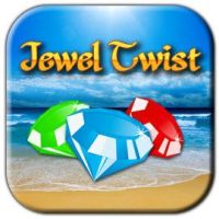 Jewel Twist