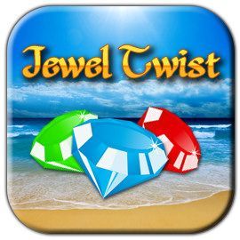 Jewel Twist