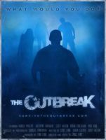 The Outbreak