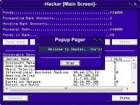 Hacker