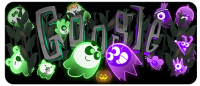 Halloween 2022