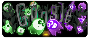 Halloween 2022