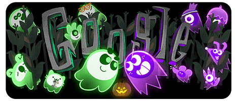 Halloween 2022