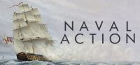 Naval Action