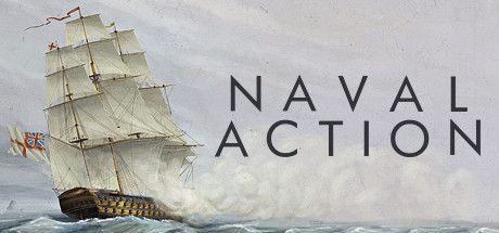 Naval Action
