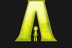 Arthur and the Invisibles: The Game