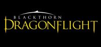 Dragonflight