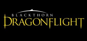 Dragonflight