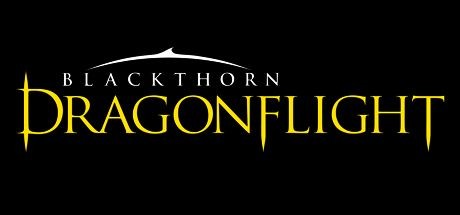 Dragonflight