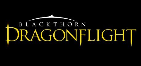 Dragonflight