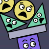 Super Stacker 2