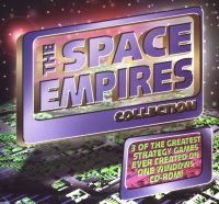 The Space Empires Collection