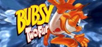 Bubsy: Two-Fur