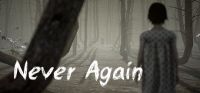 Never Again