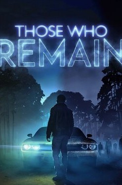 Those Who Remain