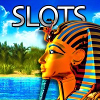 Slots: Pharaoh's Way