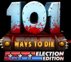 101 Ways to Die