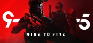 Nine to Five