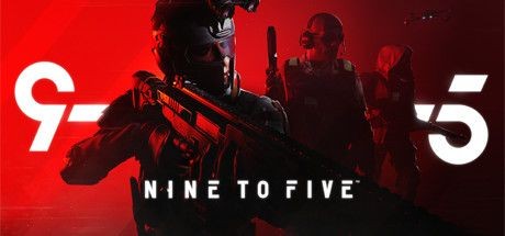 Nine to Five